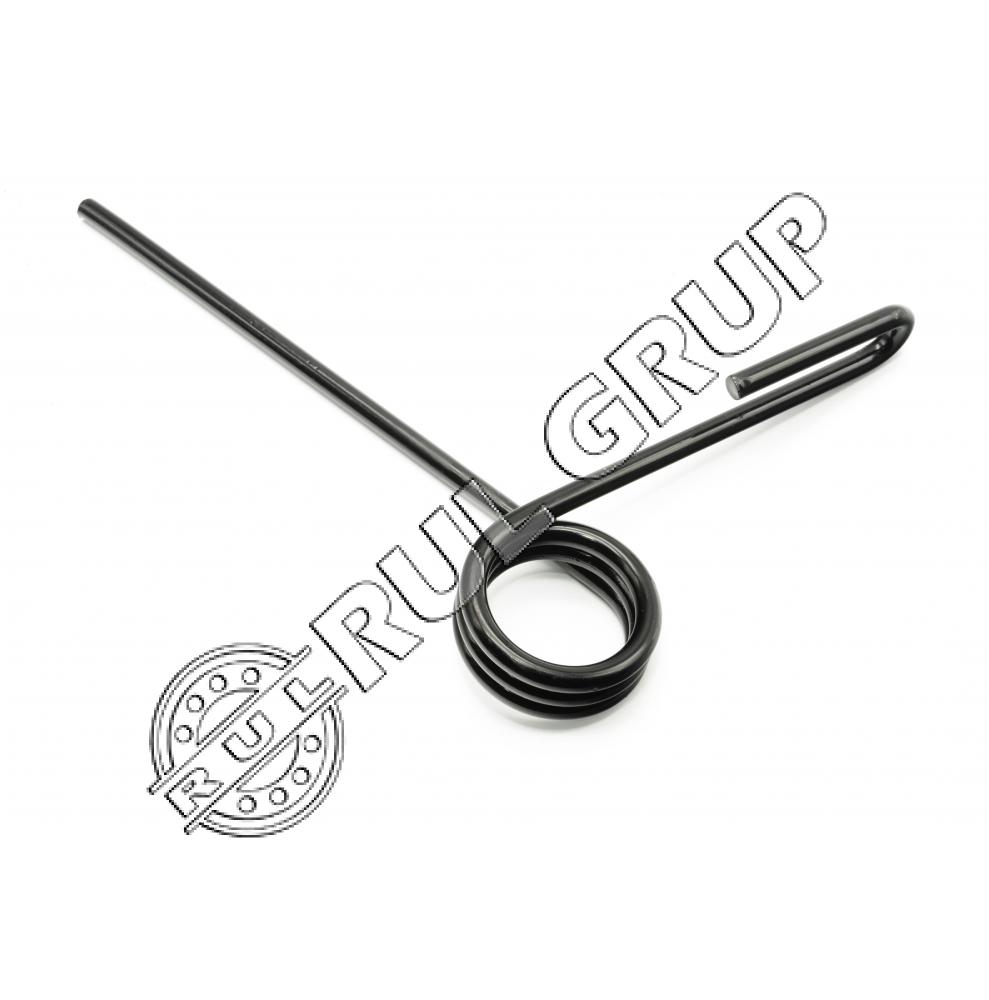 FJX0348C ARC TESALA 18010.ST-NO1